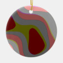 Suche nach vintage kunst ornamente Rot