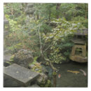 Suche nach laterne fliesen Japan