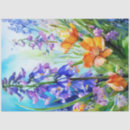 Suche nach bluebells Einzigartig