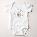 Suche nach münzen babykleidung Rosa