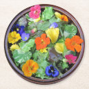 Suche nach salat untersetzer Blume