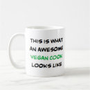 Suche nach veganer koch Kochen