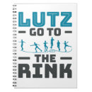 Suche nach männer kleine notizbücher Jungs