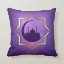 Suche nach eid kissen Kareem