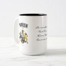 Suche nach moran tassen Wappen