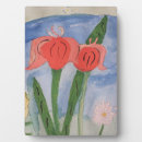 Suche nach mit blumen fotoplatten Hübsch