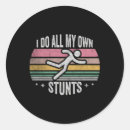 Suche nach verletzung aufkleber Schmerzmanagement