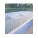 Suche nach japan notizblock Buddhismus