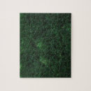 Suche nach gras puzzle Feld