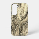 Suche nach designer samsung hüllen Digital