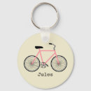 Suche nach fahrrad schlüsselanhänger Radfahren