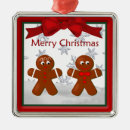 Suche nach gingerbread cookie ornamente Cookies