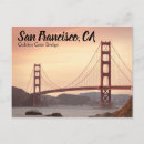Suche nach golden gate postkarten San francisco