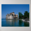 Suche nach lac leman poster Swiss