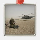 Suche nach der irak ornamente Soldaten