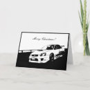 Suche nach stiere postkarten Wrx