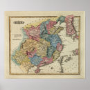 Suche nach china andere poster Farbe