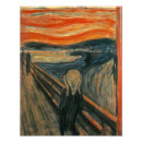 Suche nach vintager expressionismus poster Malerei