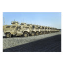 Suche nach stationär poster Geparkt