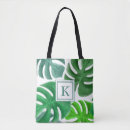 Suche nach monstera deliciosa accessoires Muster