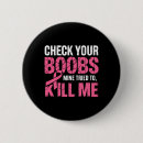 Suche nach brust buttons Band