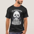 Suche nach schwarzer bär tshirts Bärenfrauen