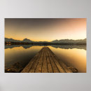 Suche nach bayerische alpen poster Europa