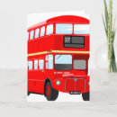 Suche nach london bus karten Transport