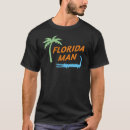 Suche nach florida kleidung Miami