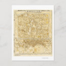 Suche nach peking postkarten Asia