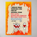 Suche nach team poster Herz