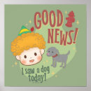 Suche nach gute nachrichten poster Weihnachten