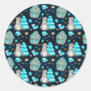 Suche nach skandinavier aufkleber Weihnachtsbaum