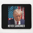 Suche nach waffen mousepads Liberal