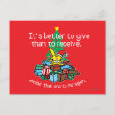 Suche nach weihnachten witze poster Ferien