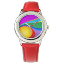 Suche nach fantasy uhren Abstrakt