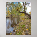 Suche nach melodie poster Fotografie