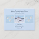 Suche nach ice visitenkarten Weiß