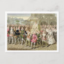 Suche nach königin elizabeth postkarten Herrscher