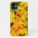 Suche nach orange blatt iphone hüllen Herbstlaub