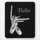 Suche nach ballett mousepads Punkt