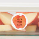 Suche nach obst einmachglas etiketten Kochen
