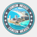 Suche nach cancun magnete Mexiko