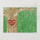 Suche nach geschnitzter baum save the date Verlobung