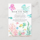 Suche nach krake alle einladungen Niedlich