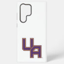 Suche nach tanzen samsung hüllen Tagestrieb