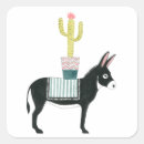 Suche nach taco aufkleber Mexikanisch