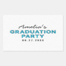 Suche nach blue stripes aufkleber Streifen