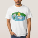 Suche nach lustiger golfspieler tshirts Ball