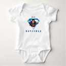 Suche nach stahl babykleidung Mann aus stahl